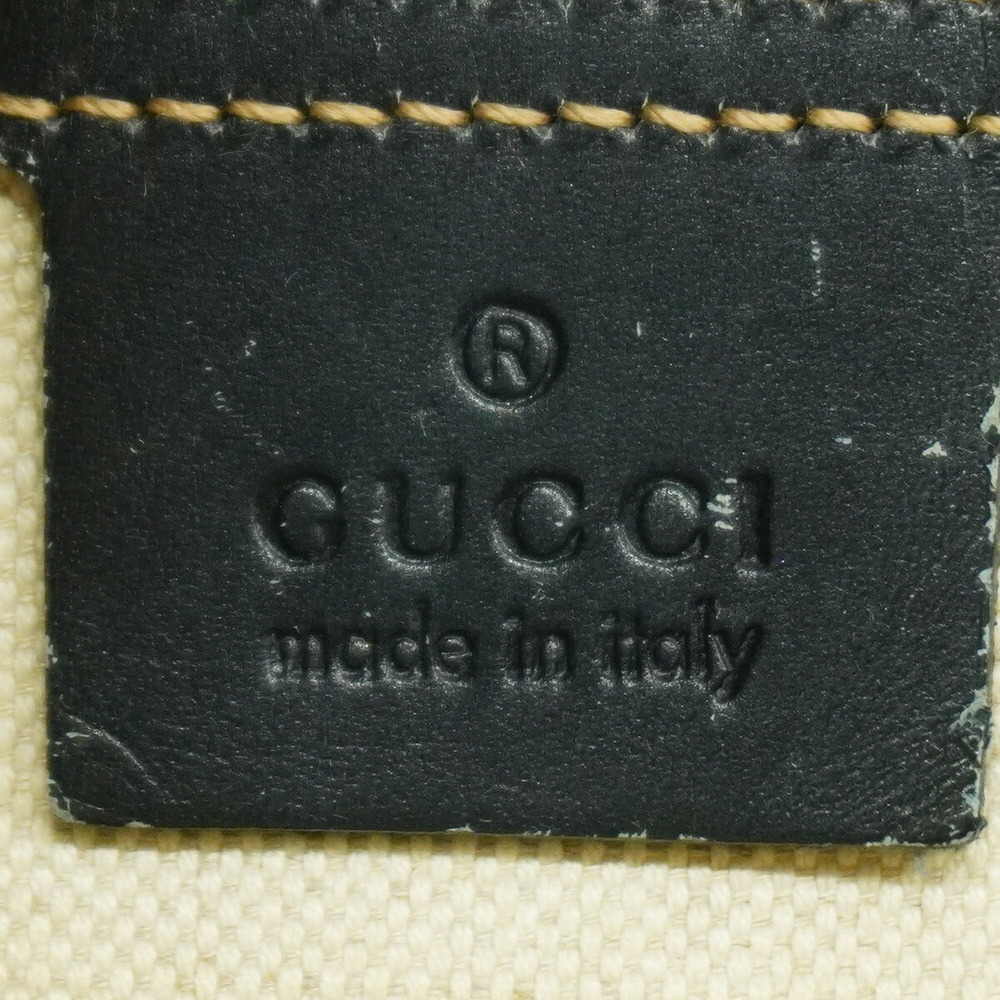 GUCCI Bag - Picture 5 of 11